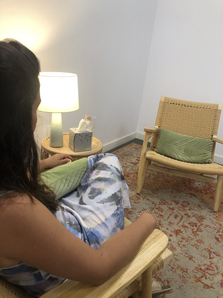 IMG 3248